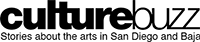 Culture Buzzt Logo